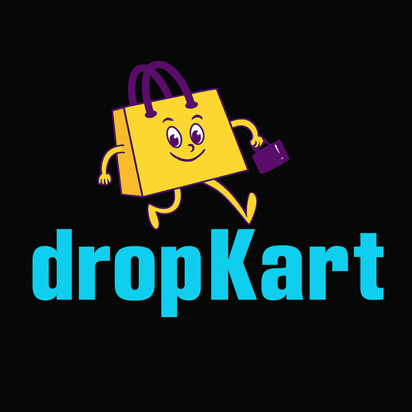 dropkart